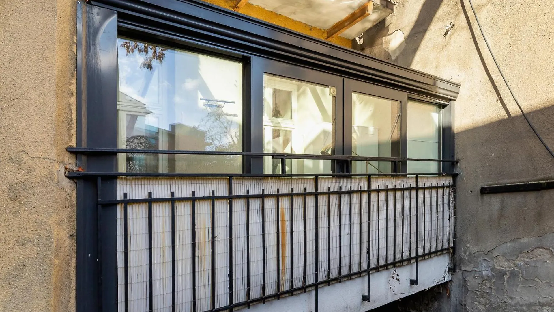 Lux Studio City Center Soltyka By Noclegi Renters Krakow Apartment