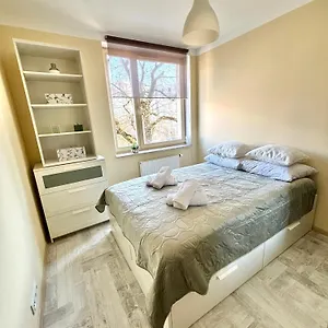 Cozy Bajeczna Kraków